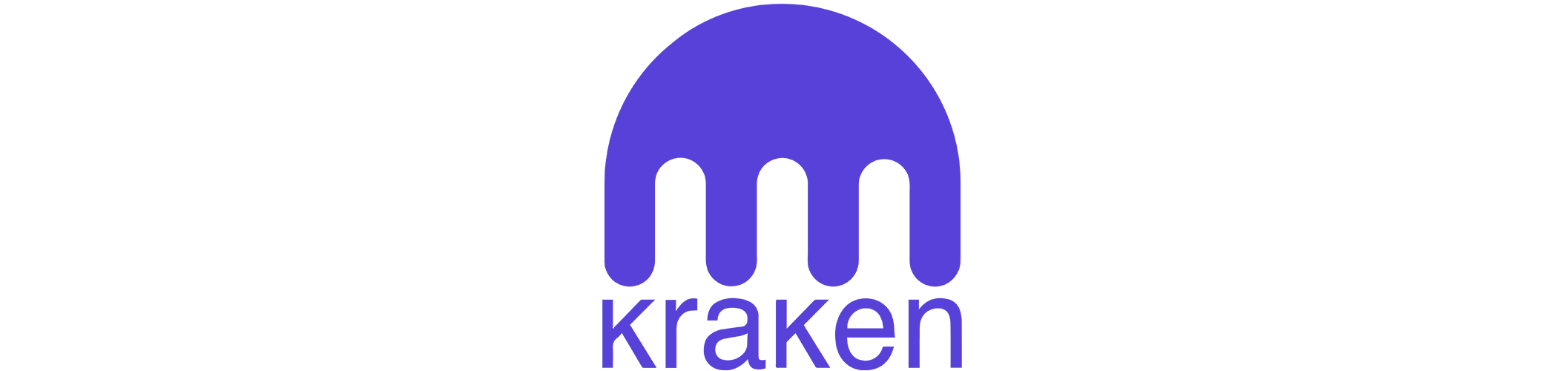 Kraken